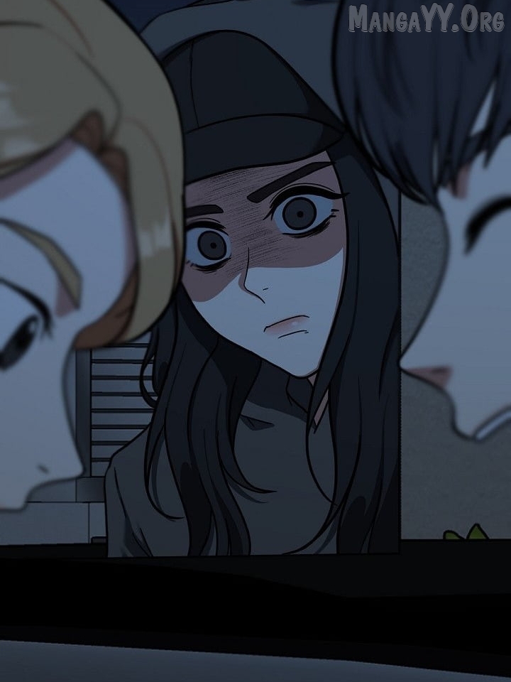 Change Me Chapter 55 - page 94